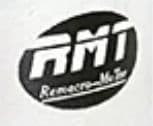 RMT - Remacro Motors