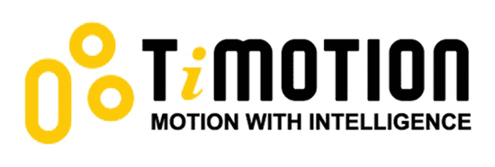 TiMotion
