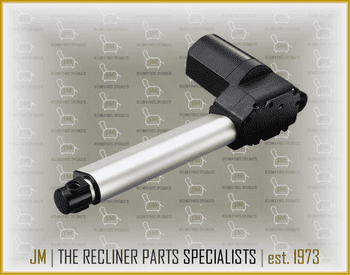 Timotion TA-6 Recliner Actuator