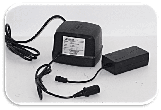 Transformer / Power Adaptor