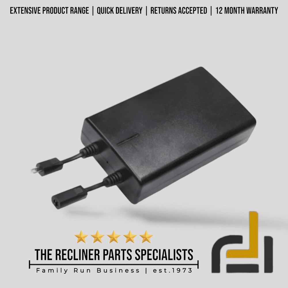ZB-B1800 Portable Power Supply / lithion power pack