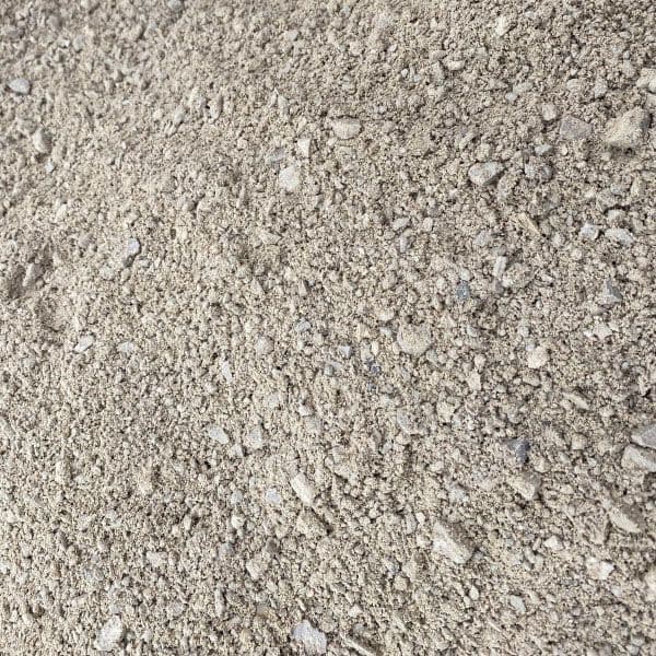 Self Binding Gravel Path Self Binding Gravel Suppliers Near Me