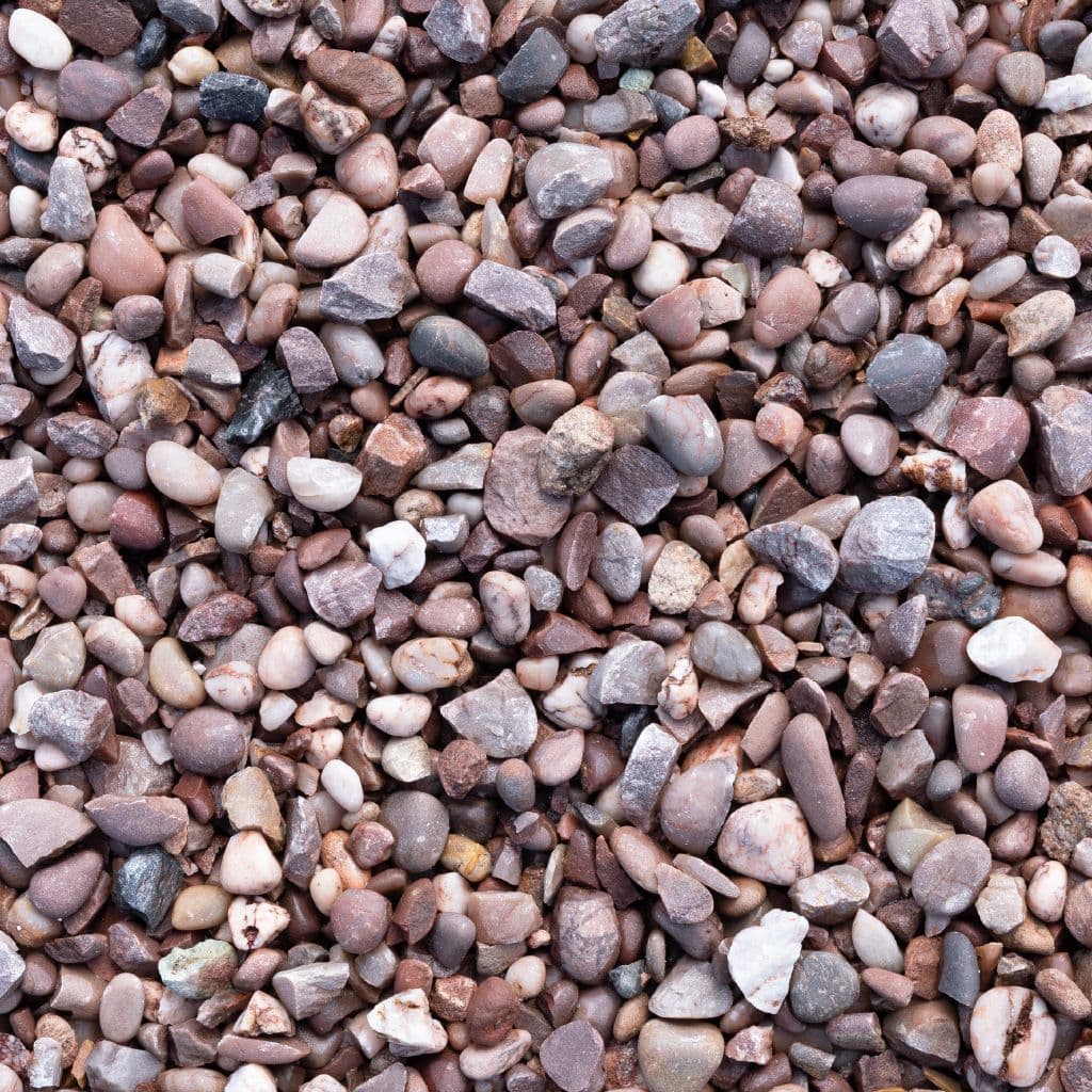 20mm Gravel Shingle Ubicaciondepersonas cdmx gob mx 20mm-gravel-shingle-ubicaciondepersonas-cdmx-gob-mx