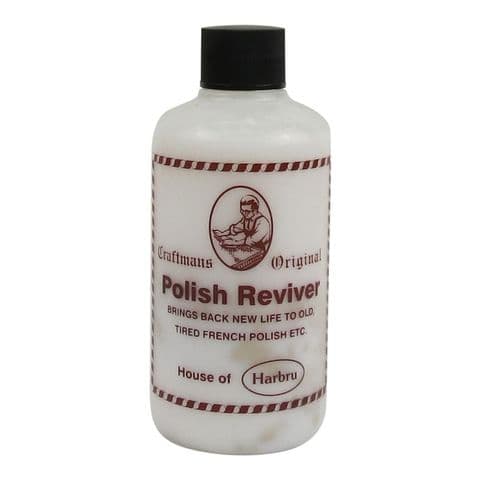 120ml Polish Reviver