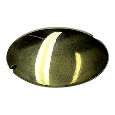 2.5" Double-Sided Bracket Bob