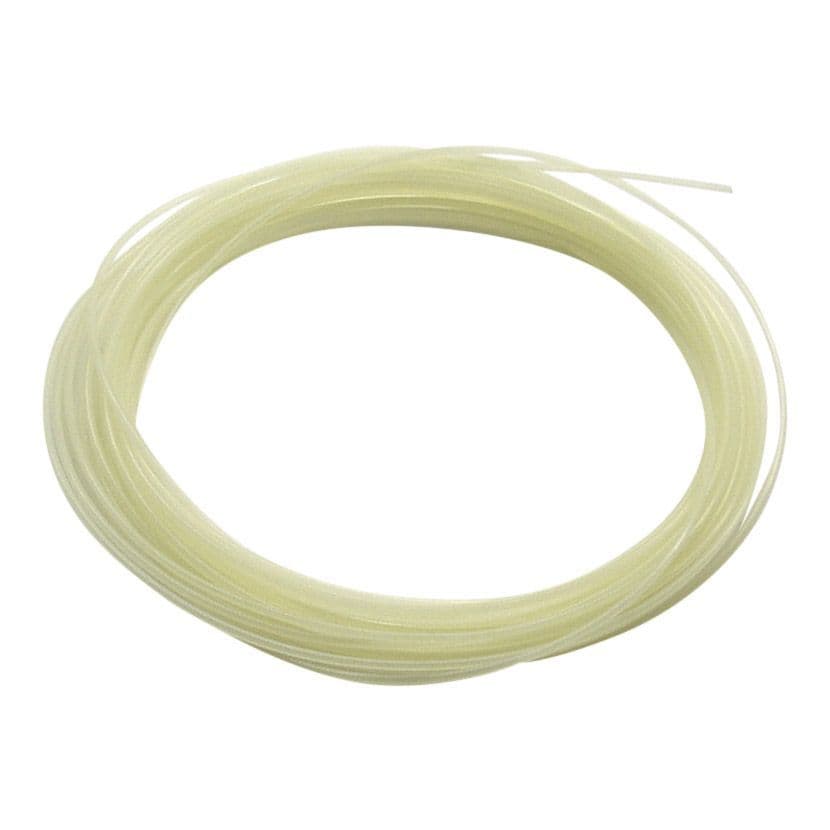 21ft (6.40mtrs) 1.20mm Diameter Synthetic Gut Line