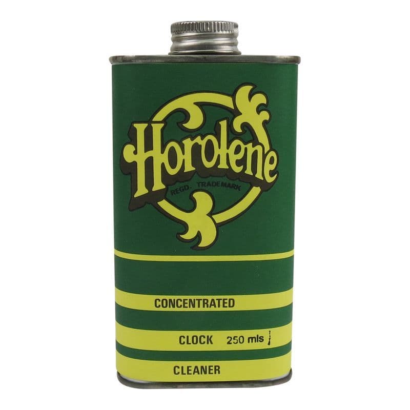 250ml Horolene