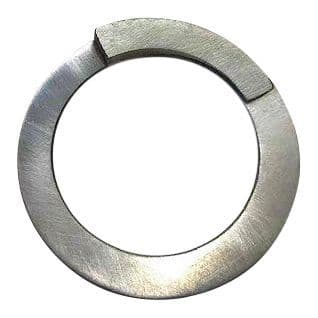 30hr Circular Steel Click