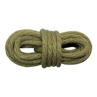 4 00mm Linen Clock Rope