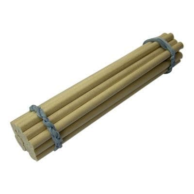 5.0mm Pegwood