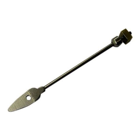 Fusee Bell Stand