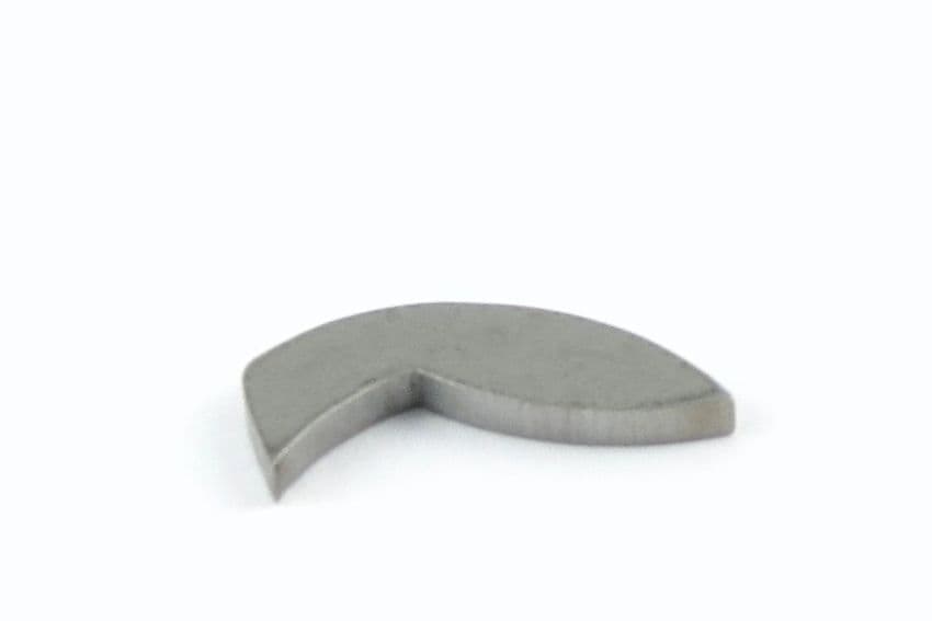 Fusee Internal Click