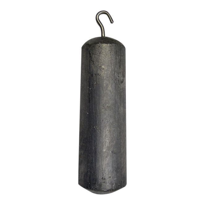 Longcase 10lb Lead Weight