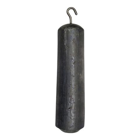 Longcase 12lb Lead Weight