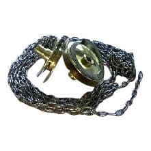 Longcase Conversion Set with Circular Steel Click