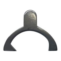 Longcase Pallet Blank Pattern No 2