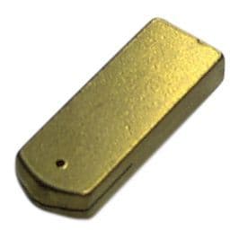 Longcase Suspension Bottom Block 5BA