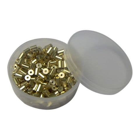 Pack of 10 English Tapered Bushes