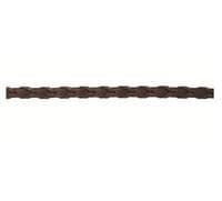 Caldene Laced Reins (Pony 1/2