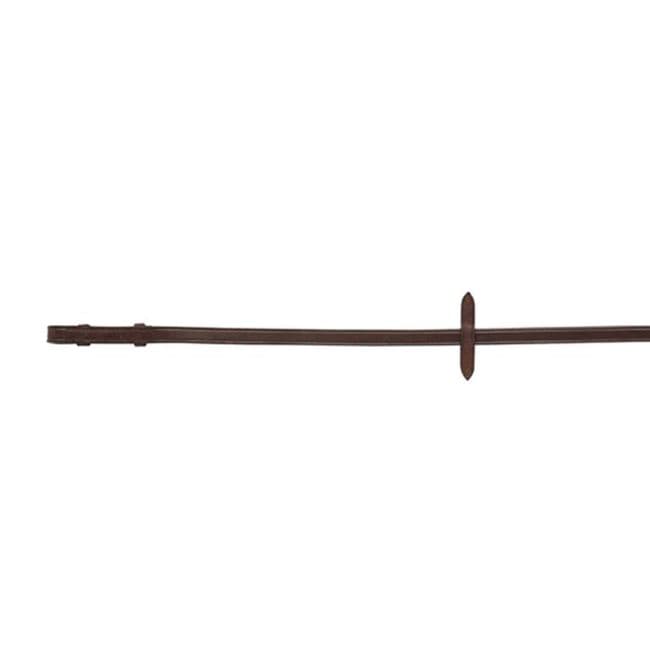 Caldene Plain Reins (Pony 1/2