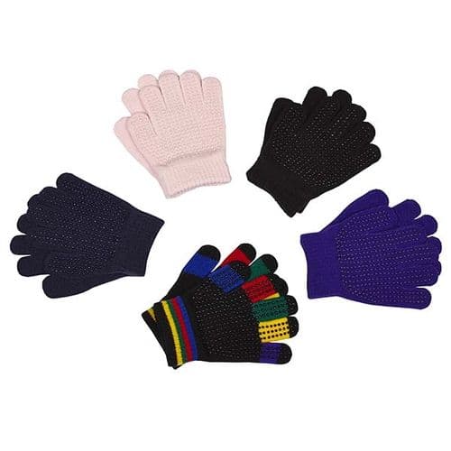 Children's Magic Gloves