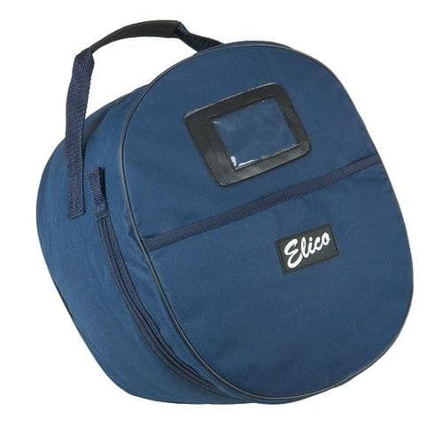 Elico Hat Carrying Bag
