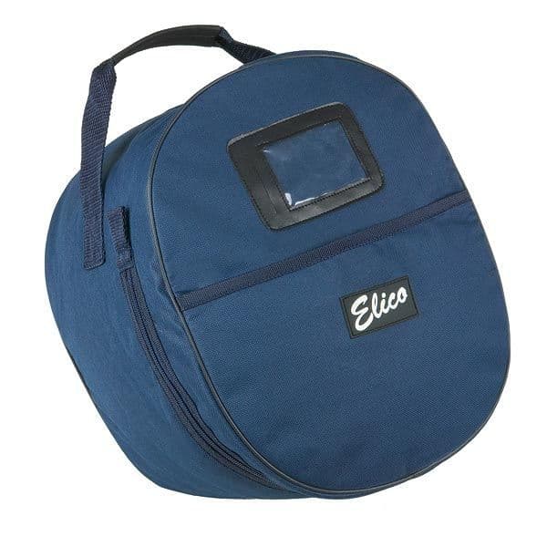 Elico Hat Carrying Bag
