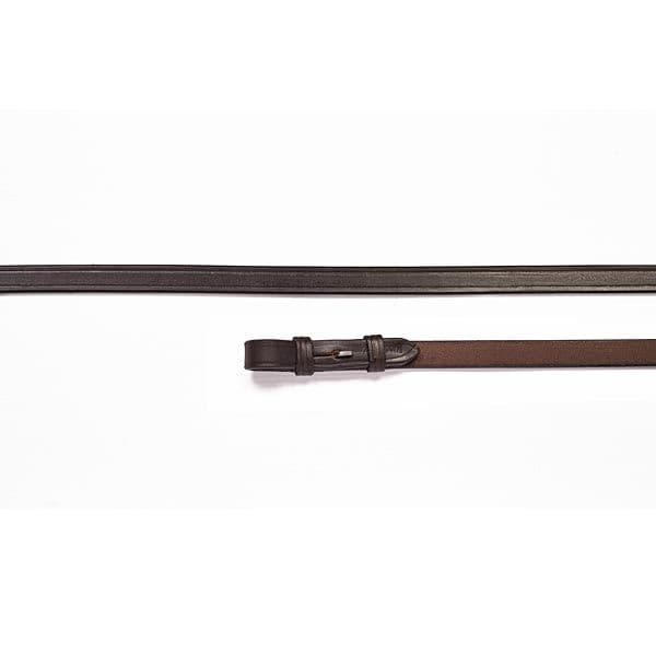 Elico Plain Reins (Pony 5/8