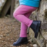 Equetech Childs Dinky Jodhpurs