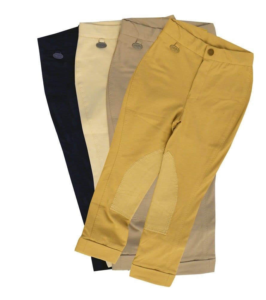 Street Monkey - Conjunto Bebe Niña Para Niñas De 3 Meses A 6 Años