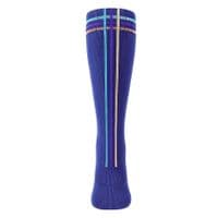 Equetech Junior Official Pony Club Riding Socks