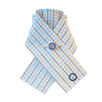 Equetech Official Pony Club Signature Stock Pin