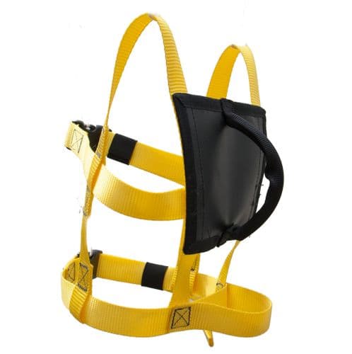 Equihandee Harness