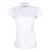 HKM High Function Competition Shirt