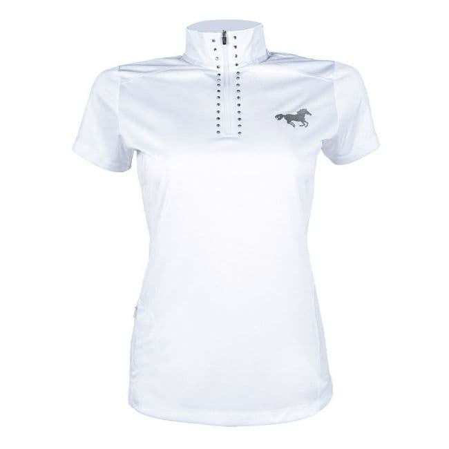 HKM High Function Competition Shirt