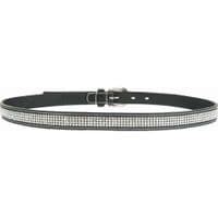 HKM Melinda Competition Belt