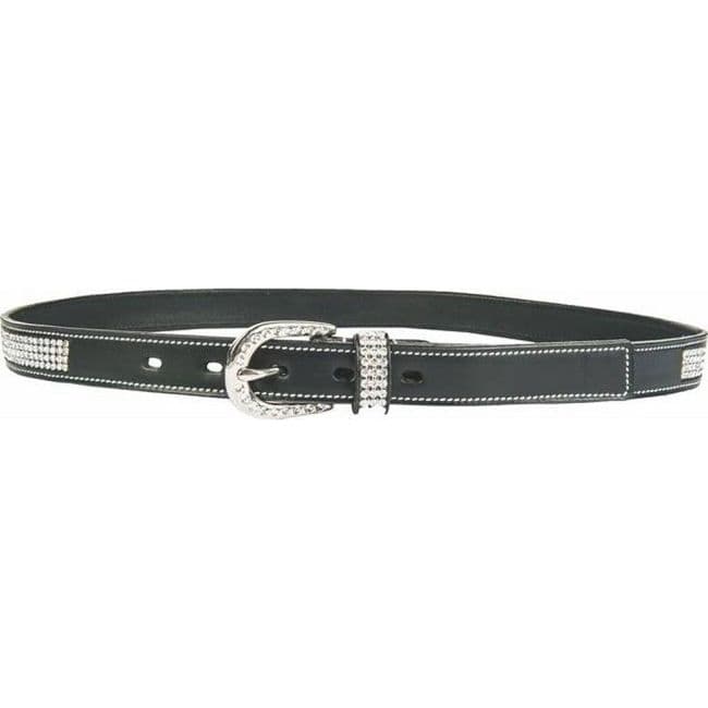 HKM Melinda Competition Belt