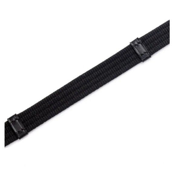 Hy Equestrian Continental Reins (Pony 1/2