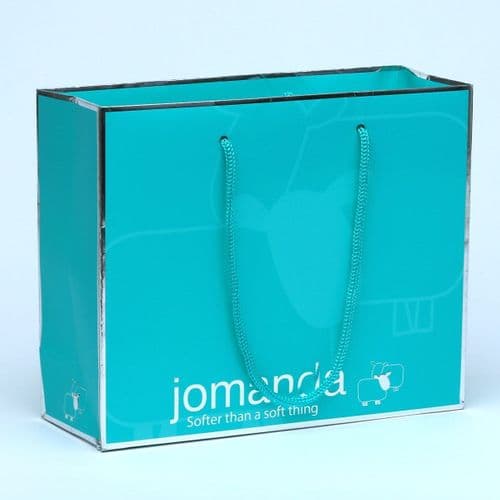 Jomanda Gift Bag (13cm)