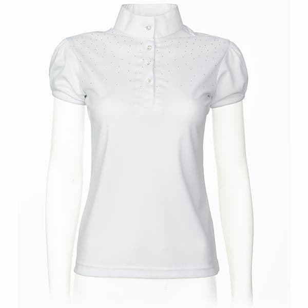 Just Togs Mystique Show Shirt