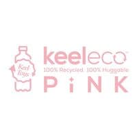 KeelEco Baby Unicorn Ring Rattle