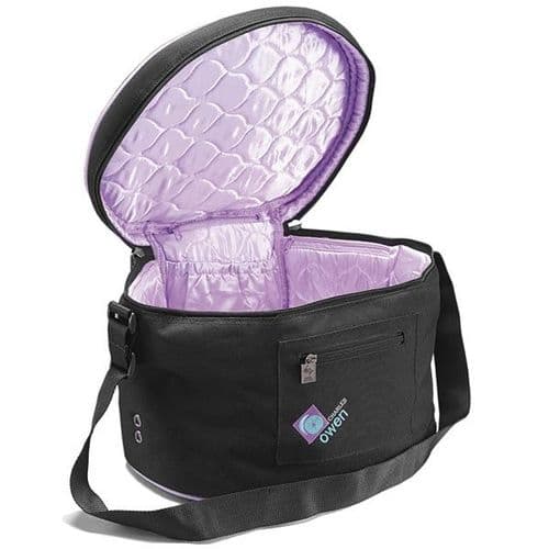 Owens Hat Carrying Bag