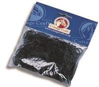 Plaiting Bands - 500 Pack
