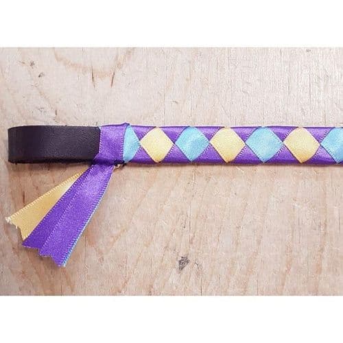 ShowQuest Epson Browband - PC Colours