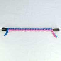 ShowQuest Hexham Browband - 5 Colours