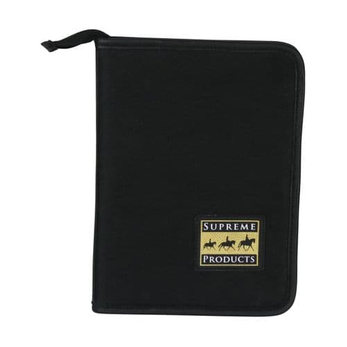 Supreme Products Pro Groom Passport Holder