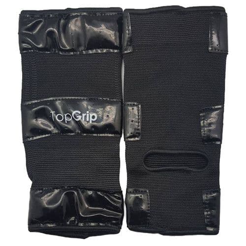 TopGrip Ankle Protectors