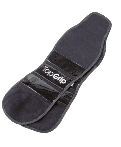 TopGrip Thigh Protectors