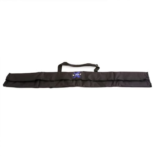 X-Pole X-Fly Carry Bag