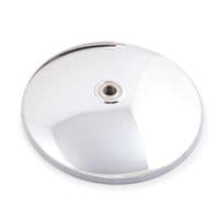 X-Pole XPert (NXN) Powder Coated Black 45mm